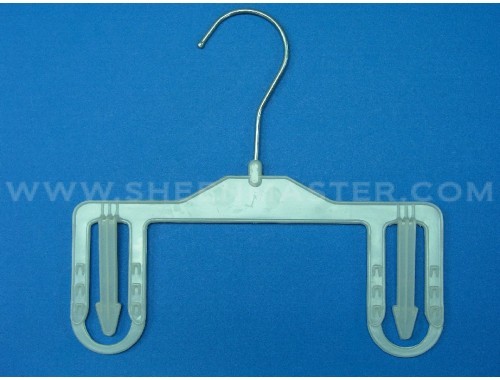 Pant & Skirt Hangers